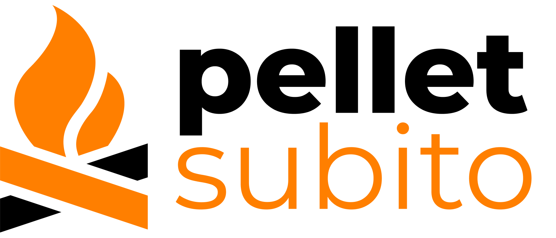 Ultimate Blogging Championship